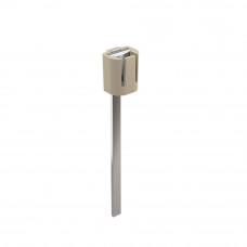 IKA Microelectrode nickel IKA Microelectrode nickel