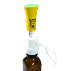 Диспенсер для бутылей, Fortuna Optifix Safety-27, Safety-33, Safety-38, Safety-44, Safety-48, Safety-51 Диспенсер для бутылей, Fortuna Optifix Safety-27, Safety-33, Safety-38, Safety-44, Safety-48, Safety-51