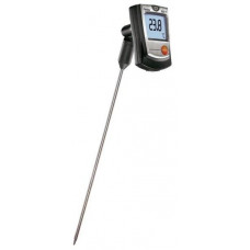 Термометр Testo 905-T1 Термометр Testo 905-T1