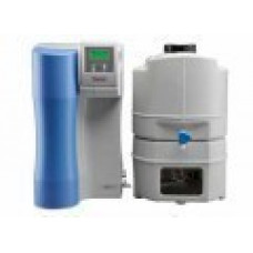 Системы очистки воды Pacific TII Thermo Scientific Системы очистки воды Pacific TII Thermo Scientific