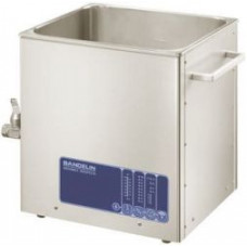 Ультразвуковая мойка SONOREX DIGIPLUS DL 514 BH (18,7 л, подогрев, регул. мощ-ти ультразв.) Ультразвуковая мойка SONOREX DIGIPLUS DL 514 BH (18,7 л, подогрев, регул. мощ-ти ультразв.)
