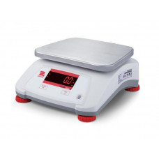 Весы промышленные настольные V22XWE1501TRU (Ohaus)