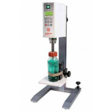 Гомогенизаторы со штативом POLYTRON® PT 3100 D/PT 6100 D (High-End-Line)