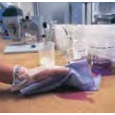 Салфетки WYPALL*L 30 Kimberly-Clark Салфетки WYPALL*L 30 Kimberly-Clark