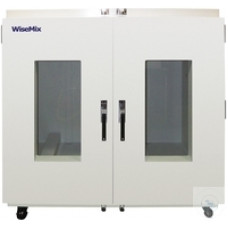 Звукоизоляционный шкаф BMC2 Witeg (Daihan) Звукоизоляционный шкаф BMC2 Witeg (Daihan)